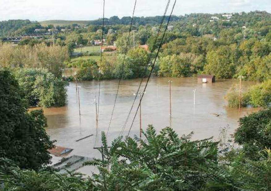 bvillefieldfloodjpg