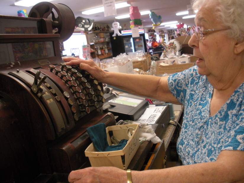 cjbaldingers3071113jpg