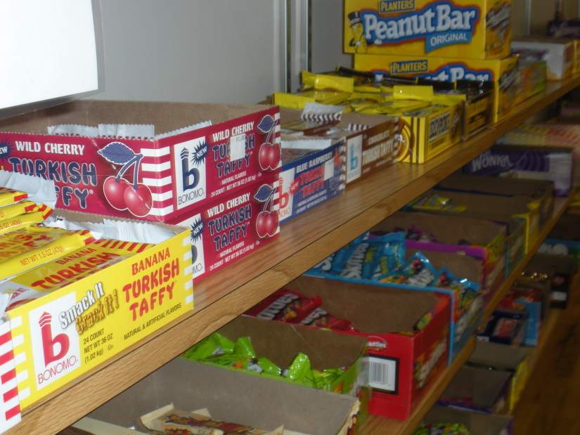 cjbaldingers6071113jpg