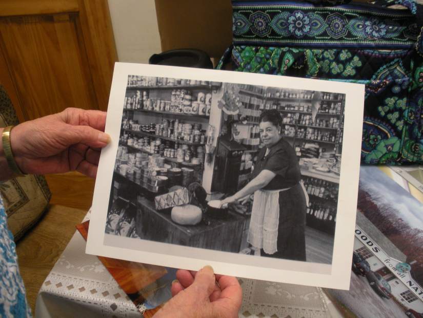 cjbaldingers7071113jpg