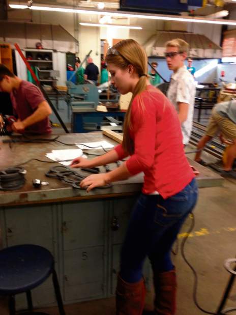 cjchloesteeb110515jpg