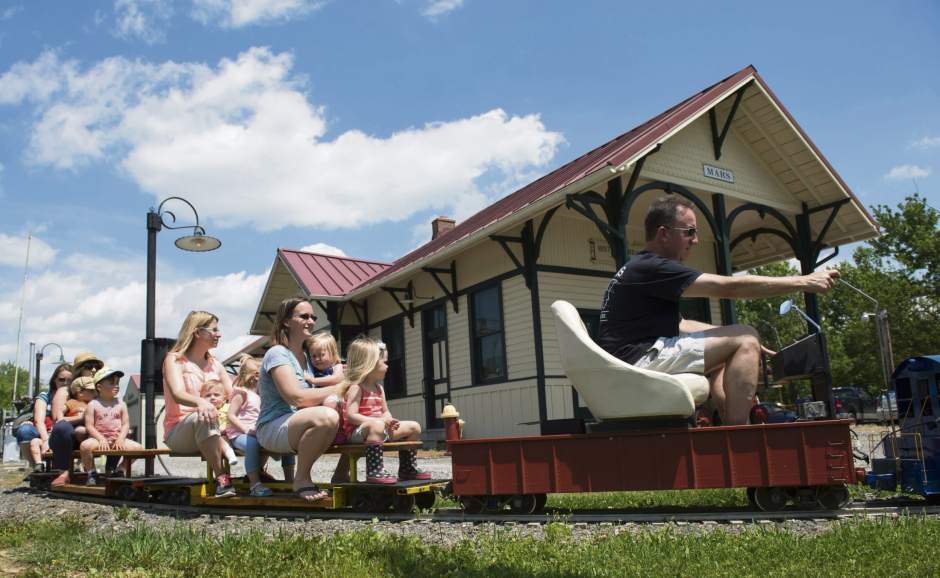 cjloShortLine1060916jpg