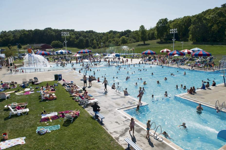 cjwaterpark4091516jpg