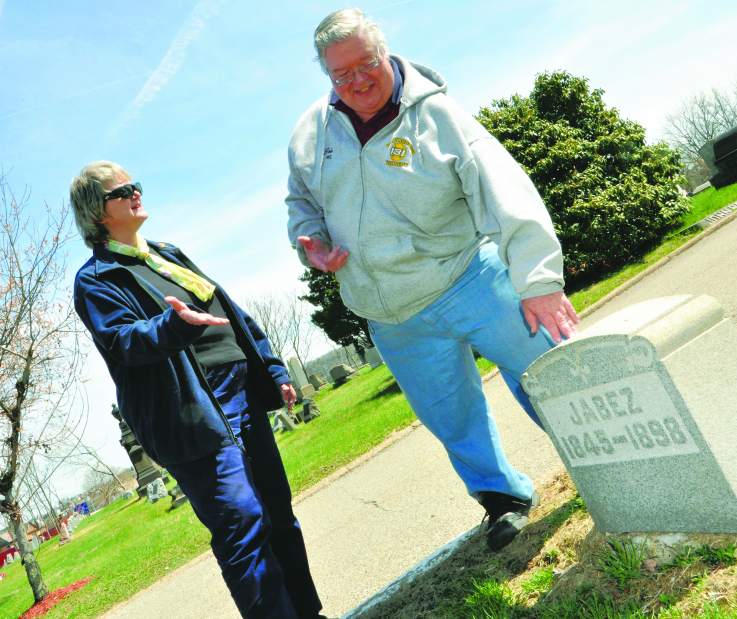 dnDRAVOrichland3042114jpg