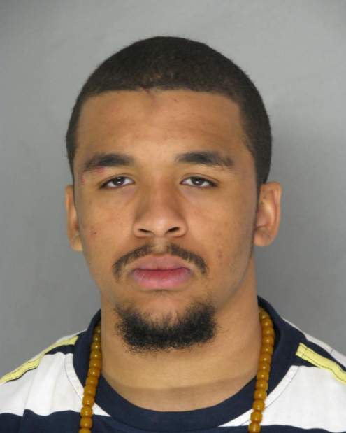 Slide 
													
													4