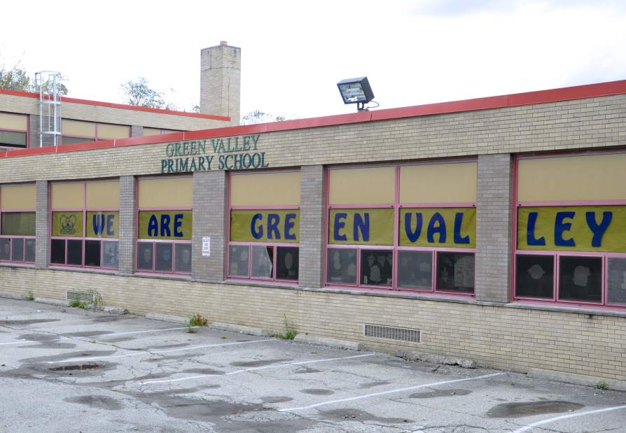 dnEAgreenvalley1104142jpg