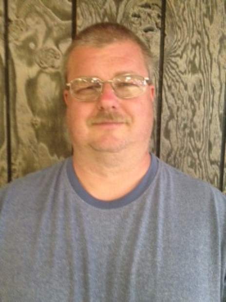 dnELNProfileHart0516151jpg dnELNProfileHart0516151jpg