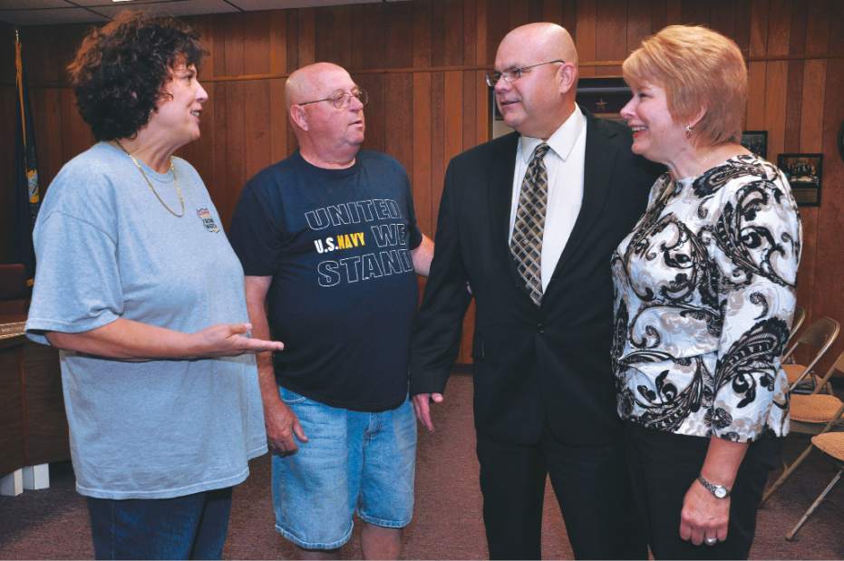 dnGLAchief2073114jpg