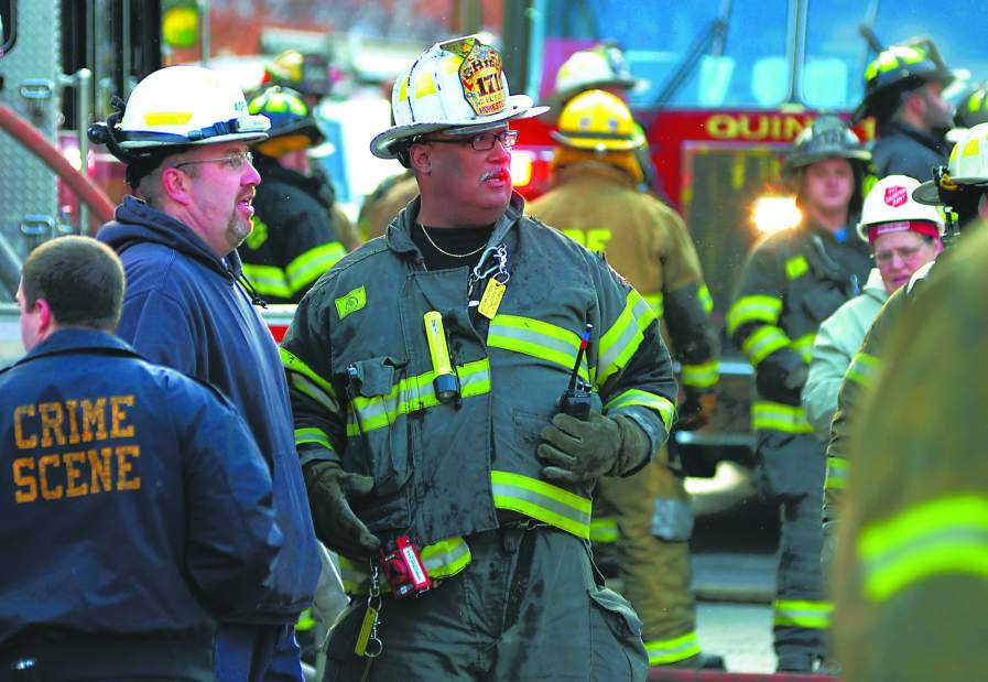 dnHOMfcPurifoydies101513jpg dnHOMfcPurifoydies101513jpg