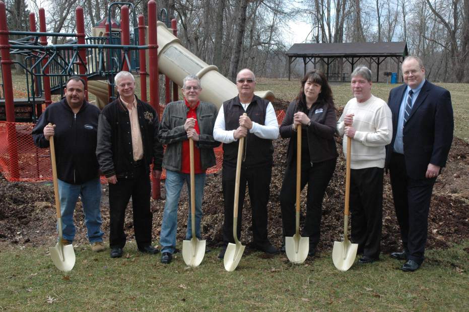 dnNVTrecproject040315jpg