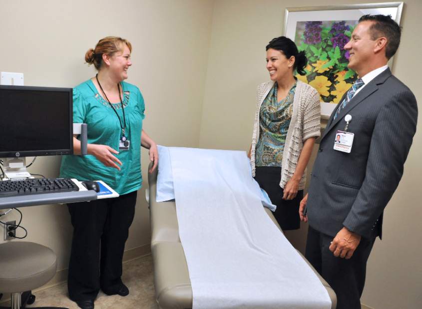 dnUPMCsevko1072214jpg