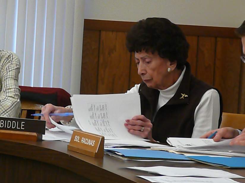 dnWEcouncilwomanbiddle1041114jpg
