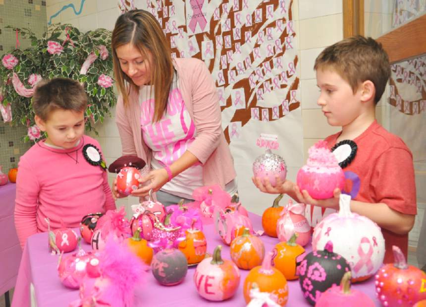 dnWMApinkpumpkins21030141jpg