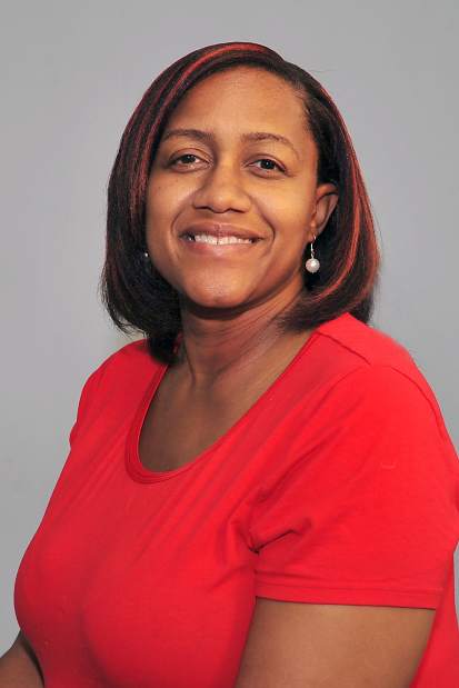 dnWOAWalker0925131jpg