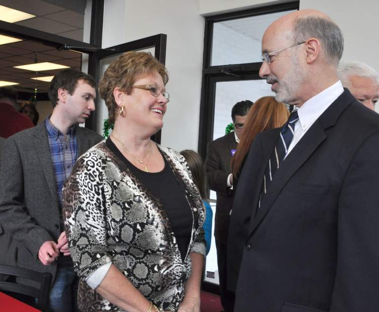 dnWolflocaltransition2120814jpg dnWolflocaltransition2120814jpg