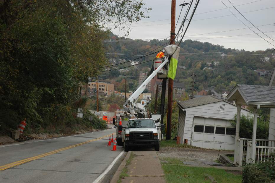 dnbridgeclosing1101813jpg