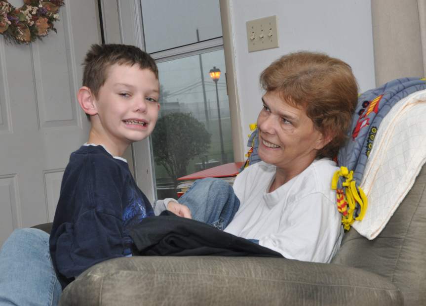 Slide 
													
													1