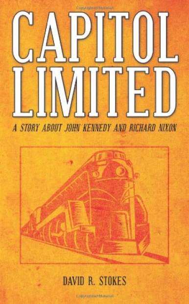 dncapitollimitedauthor031214jpg
