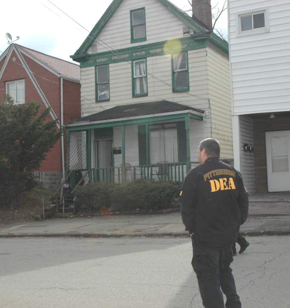 dnhomesteaddrugbust0315131jpg