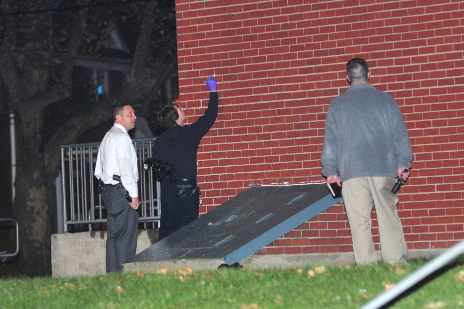 dnmckcrawfordshooting3111813jpg