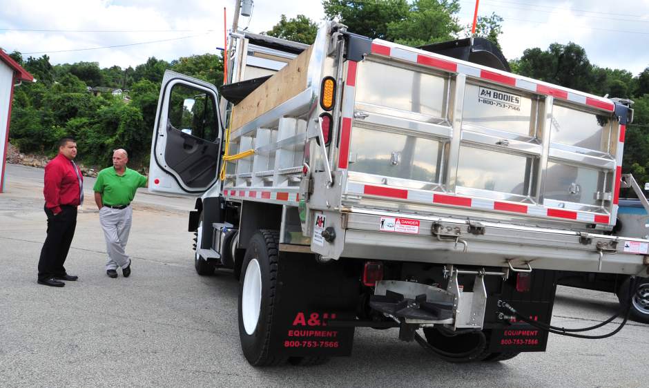 dnmcknewtrucks3073113jpg