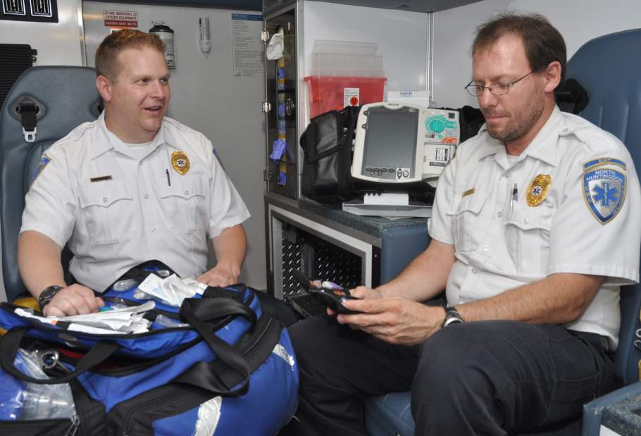 dnnhtemsrescue060713jpg