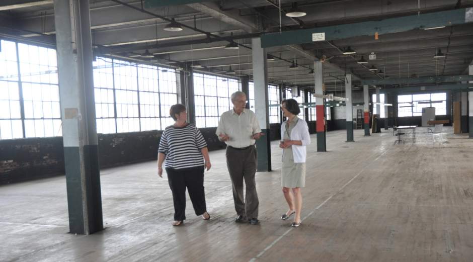 dnnonviolentoffend1091512jpg