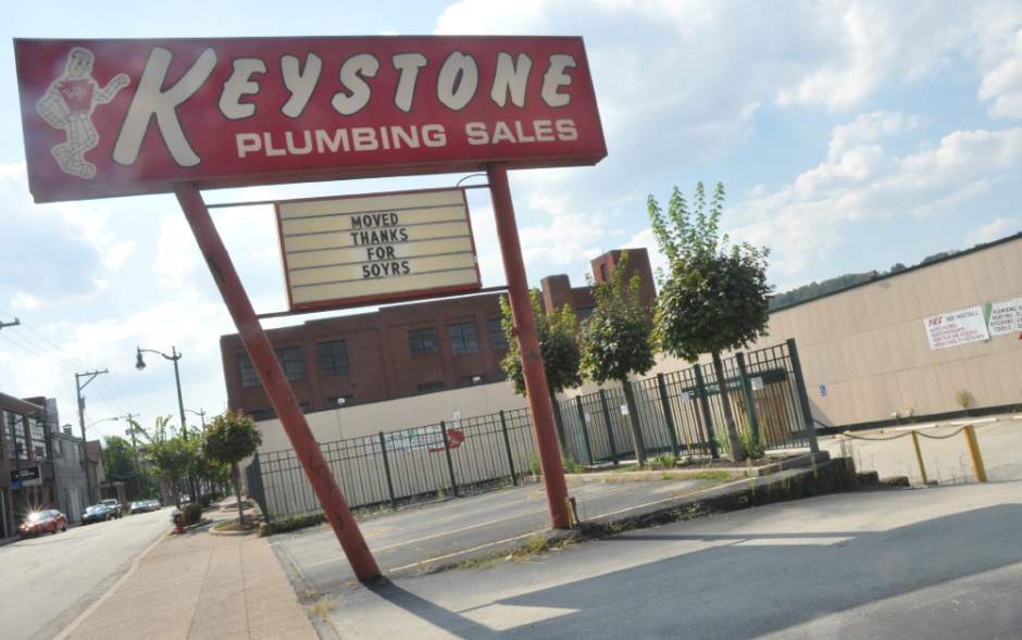 dnnonviolentoffend2091512jpg