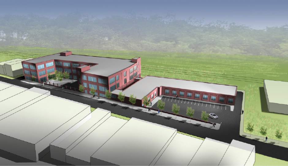 dnnonviolentoffend3091512jpg