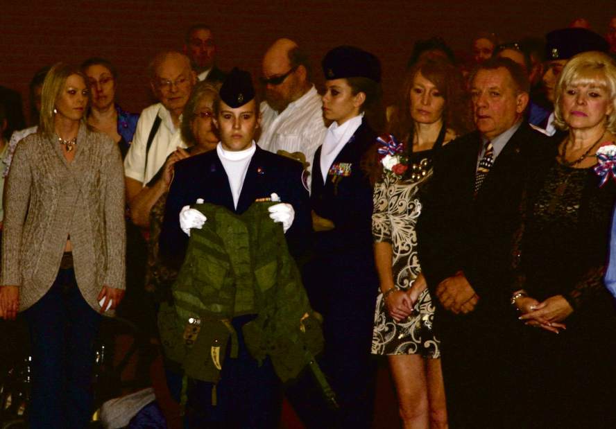 dnnorwinsoldier3101512jpg dnnorwinsoldier3101512jpg