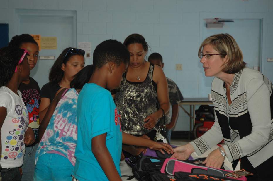 dnsalvationarmybackpacks3080913jpg