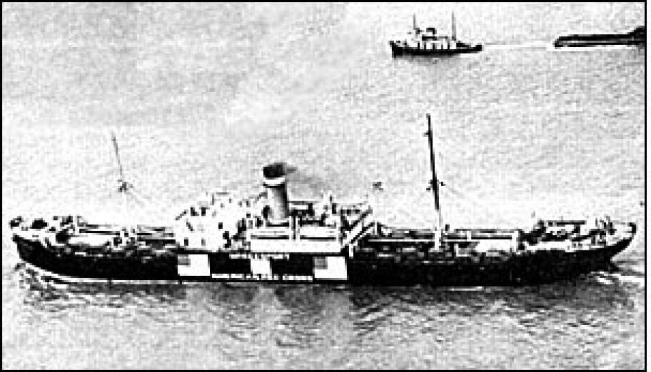 dnssmckboat042613jpg