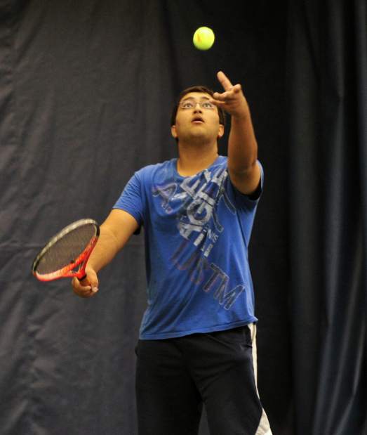 Slide 
													
													5