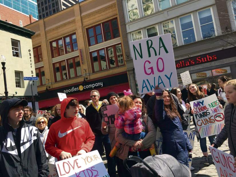 gtrDCmarchLIVE1032518jpg