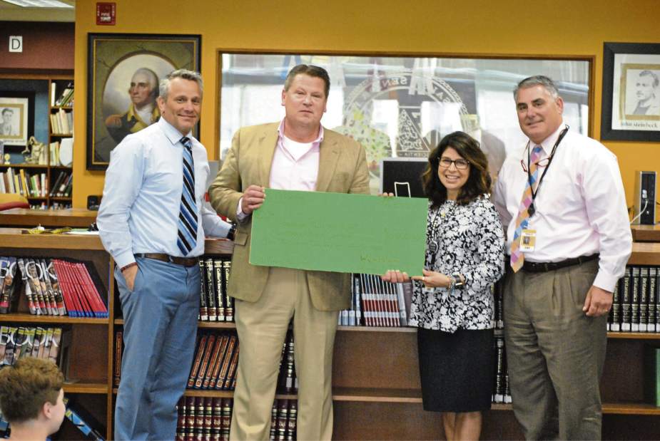 gtrGSmediagrant060618jpg