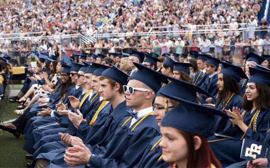 gtrGradStory2007060818jpg