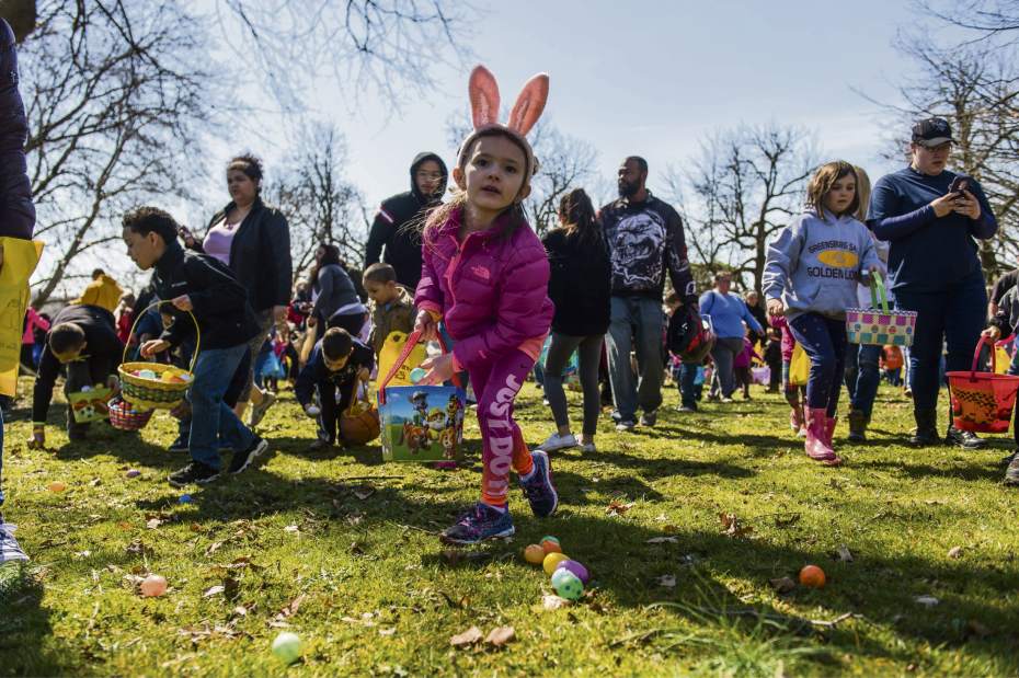 Slide 
													
													2