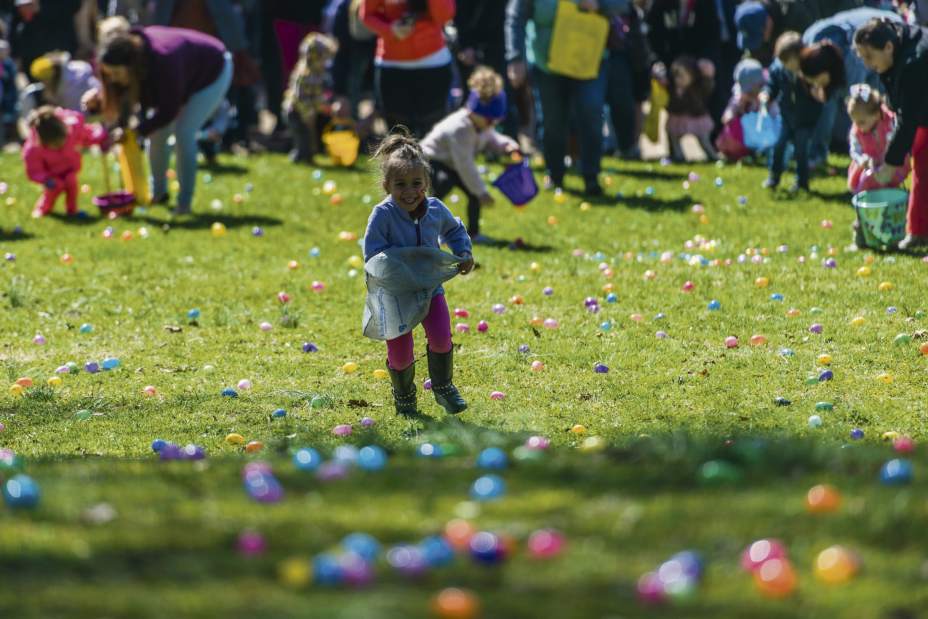 Slide 
													
													11