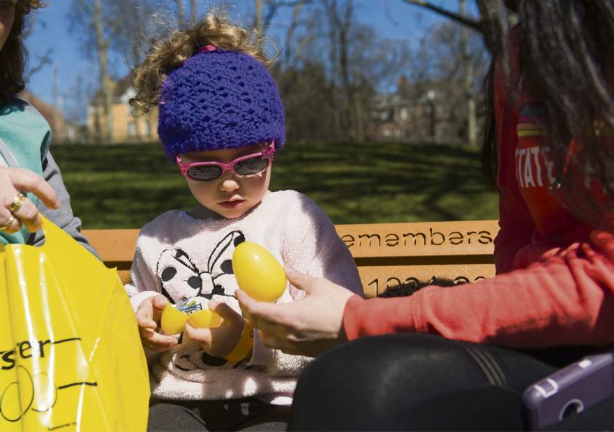 Slide 
													
													7