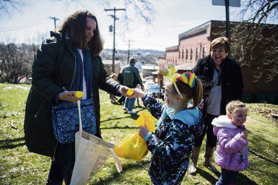 Slide 
													
													12