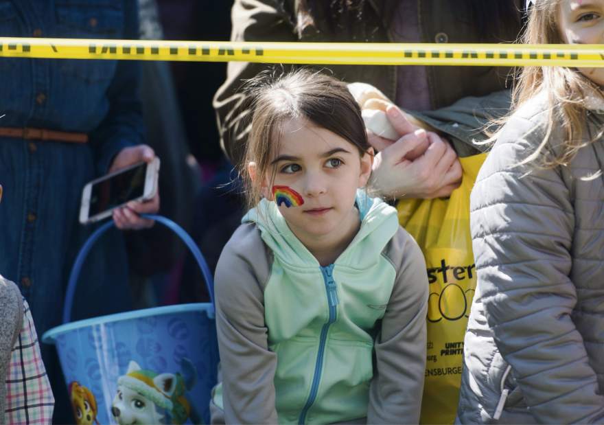 Slide 
													
													8