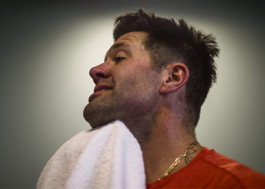 gtrMSmarathoner01050518jpg