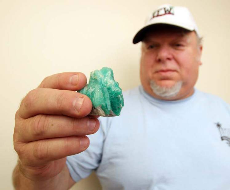 gtrMiscovich1103113jpg