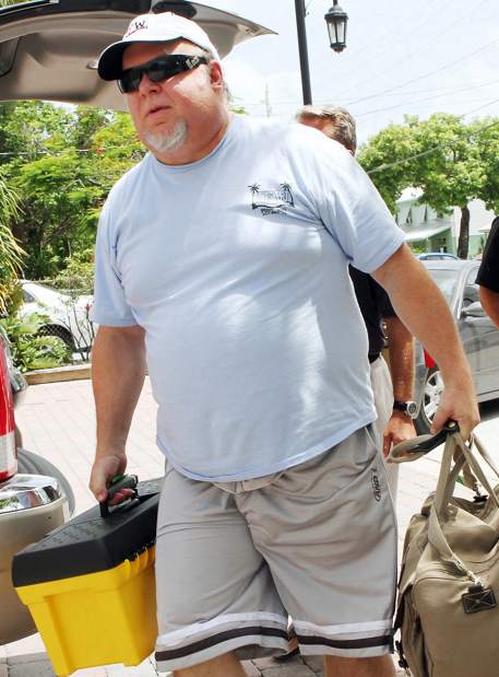 gtrMiscovich2103113jpg