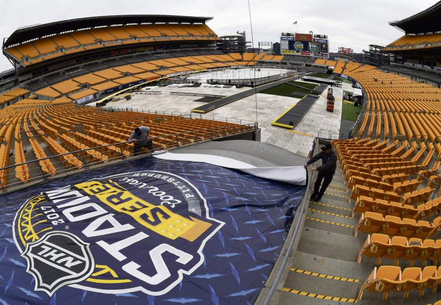 gtrPensstadium01022217jpg