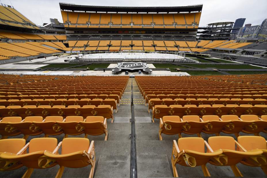 gtrPensstadium02022217jpg