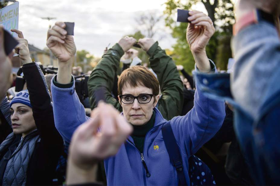 gtrSHMarch012103118jpg