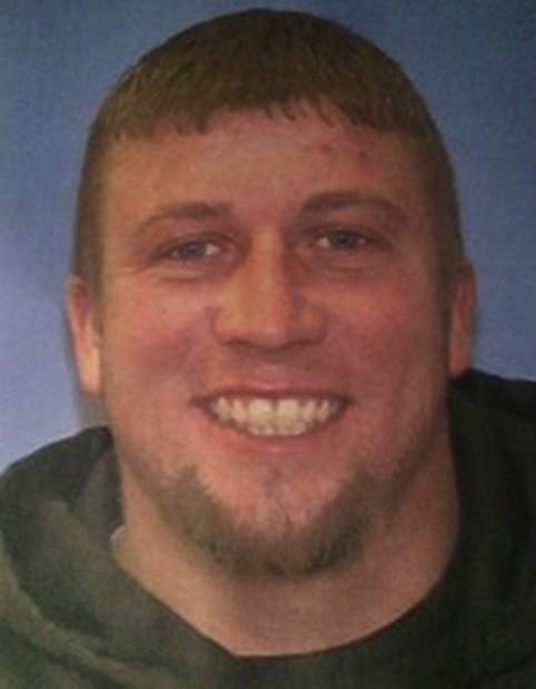 gtrShetler1130151jpg