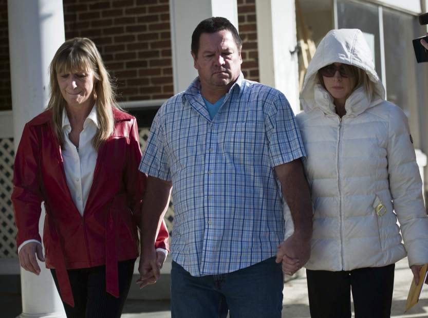 gtrShetler2121715jpg