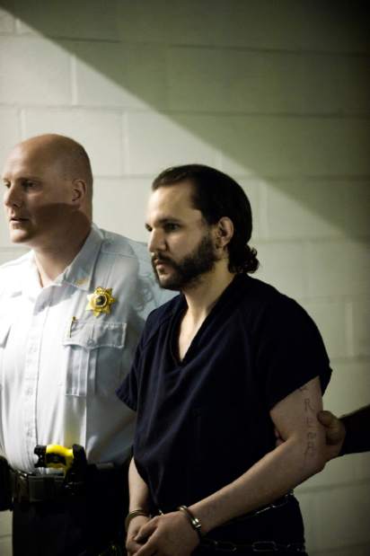 gtrSmyrnes0928121jpg